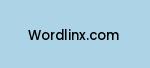 wordlinx.com Coupon Codes
