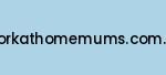 workathomemums.com.au Coupon Codes