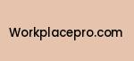 workplacepro.com Coupon Codes
