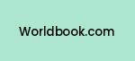 worldbook.com Coupon Codes