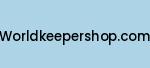 worldkeepershop.com Coupon Codes