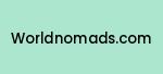 worldnomads.com Coupon Codes