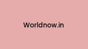 Worldnow.in Coupon Codes