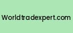 worldtradexpert.com Coupon Codes
