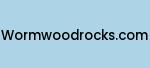 wormwoodrocks.com Coupon Codes