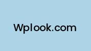 Wplook.com Coupon Codes