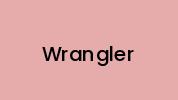 Wrangler Coupon Codes