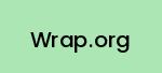 wrap.org Coupon Codes