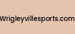 wrigleyvillesports.com Coupon Codes