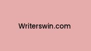 Writerswin.com Coupon Codes