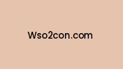 Wso2con.com Coupon Codes