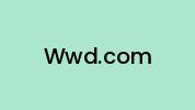 Wwd.com Coupon Codes