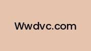 Wwdvc.com Coupon Codes