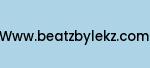 www.beatzbylekz.com Coupon Codes