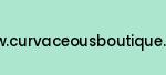www.curvaceousboutique.com Coupon Codes
