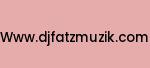 www.djfatzmuzik.com Coupon Codes