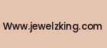 www.jewelzking.com Coupon Codes