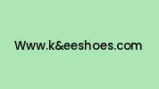 Www.kandeeshoes.com Coupon Codes