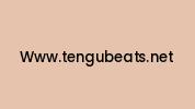 Www.tengubeats.net Coupon Codes