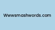 Wwwsmashwords.com Coupon Codes