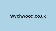 Wychwood.co.uk Coupon Codes