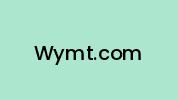 Wymt.com Coupon Codes