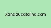 Xanaducatalina.com Coupon Codes