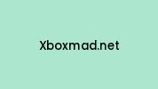 Xboxmad.net Coupon Codes