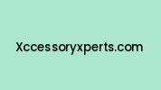 Xccessoryxperts.com Coupon Codes