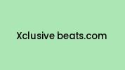 Xclusive-beats.com Coupon Codes