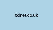 Xdnet.co.uk Coupon Codes