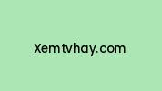 Xemtvhay.com Coupon Codes