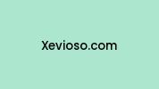 Xevioso.com Coupon Codes