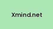 Xmind.net Coupon Codes