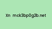 Xn--mck3bp0g2b.net Coupon Codes
