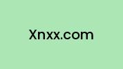 Xnxx.com Coupon Codes