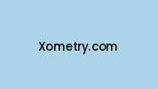 Xometry.com Coupon Codes