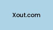 Xout.com Coupon Codes