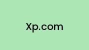 Xp.com Coupon Codes