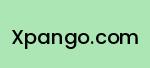 xpango.com Coupon Codes