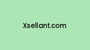 Xsellant.com Coupon Codes