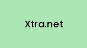 Xtra.net Coupon Codes
