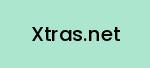 xtras.net Coupon Codes