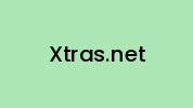 Xtras.net Coupon Codes