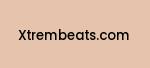 xtrembeats.com Coupon Codes