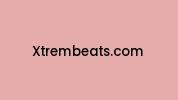 Xtrembeats.com Coupon Codes