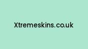 Xtremeskins.co.uk Coupon Codes