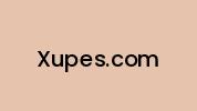Xupes.com Coupon Codes