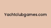 Yachtclubgames.com Coupon Codes