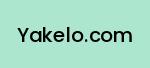 yakelo.com Coupon Codes